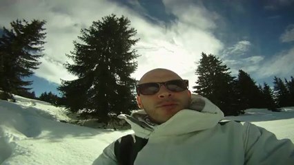 pat 1 saison 2013