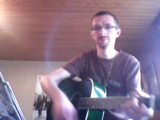 Le Temps ne fait rien à l'affaire