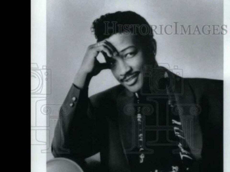 JT Taylor - Feeling of beginning