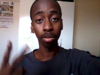 Web-series: The DUT Diaries