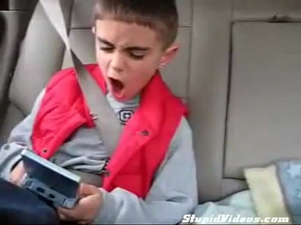 인터넷카지노╥╦B­A­C­6­6­6­.ＣＯＭ ⇒╥ 인터넷카지노