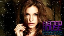 seslideklas.com www.seslideklas.com seslideklas  İsKoC ELECTRO HOUSE MUSIC MIX 2013   NEW ELECTRONIC MUSIC 2013