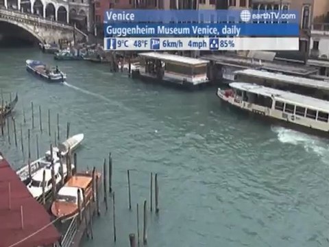 Venice - Italy, Cologne - Germany, Doha - Qatar, Agadir - Morocco, Dusseldorf - Germany, Warsaw - Poland, Warnemunde - Germany