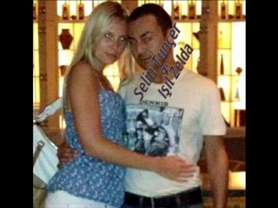 Serdar Ortaç'a Doğum Günü Özel ♥