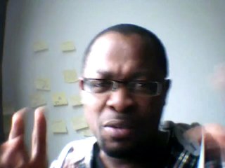 Hack This ~ Genuine Ways to Make Money Online