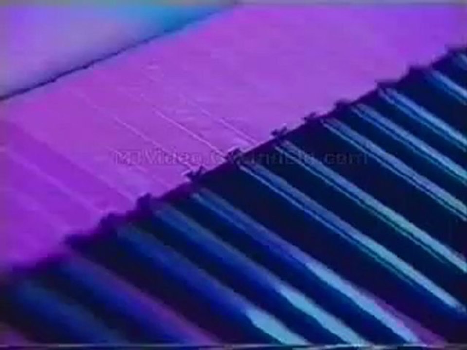 Breakdance - Michael Jackson Dance Moves