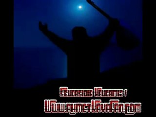 Ahmet Kaya_Cengiz Özkan   - Kürdün Güzeli(Oy Akşamlar)