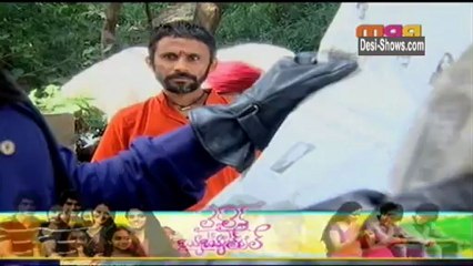 NAJ - 27th Feb 2013