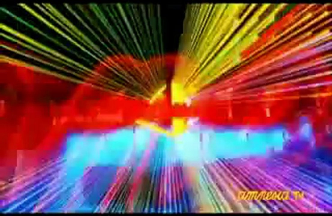 seslideklas.com www.seslideklas.com seslideklas  İsKoC IBIZA DISCOTEK AMNESIA MAYO 2012 ELECTRO HOUSE