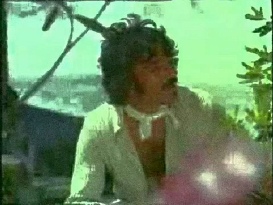 Ferdi Tayfur   -  sen sevme!..Sevdiğimi bil yeter