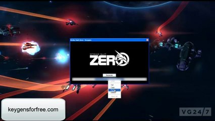 Strike Suit Zero - Keygen Download Free - No Survey [Working] - YouTube
