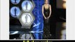 Actress Nicole Kidman speaks onstage Oscars 2013