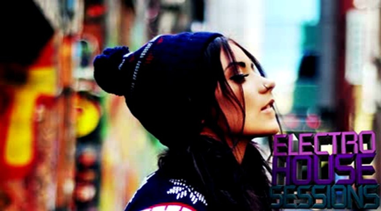 seslideklas.com www.seslideklas.com seslideklas  İsKoC NEW DIRTY ELECTRO HOUSE MUSIC MIX 2012 2013 [EP.23] -