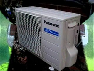 Panasonic Main Service Center In Vasna, Ahmedabad - 919825024651
