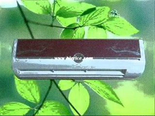 Panasonic Main Service Center For Air conditioners - 91982502465