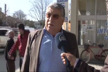 En gözde araç: bisiklet