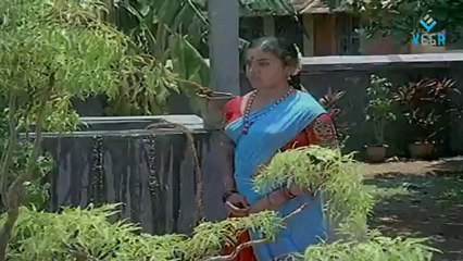 Rani Then Tamil Movie Part 08