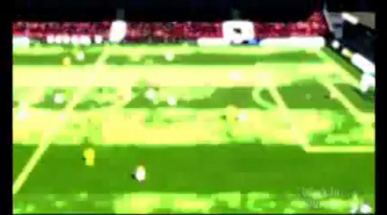 Football Manager 2013 Crack [FIX], Download Free, Keygen