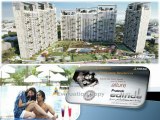 Prateek Edifice Sector 107 Noida 9910002540, Prateek Edifice