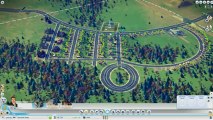 Sim city - Test, Review