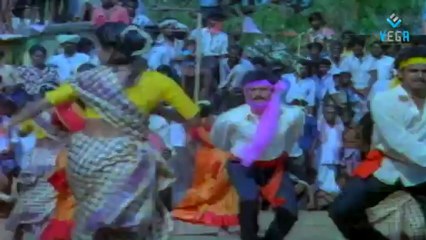 PANDI NATTU THANGAM  Part   10
