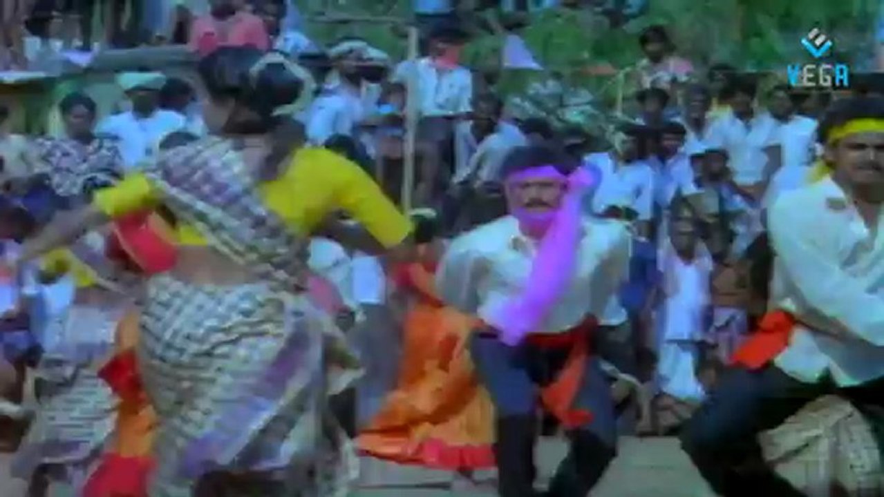 PANDI NATTU THANGAM  Part   10