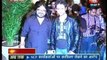 Movie Masala [AajTak News] 27th February 2013 Video Watch Online