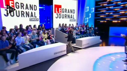 Stephane Hessel s'eteint à l'âge de 95 ans