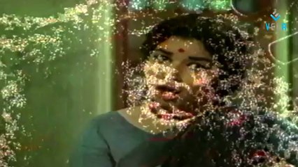 Enga Mama Full Movie Part 2