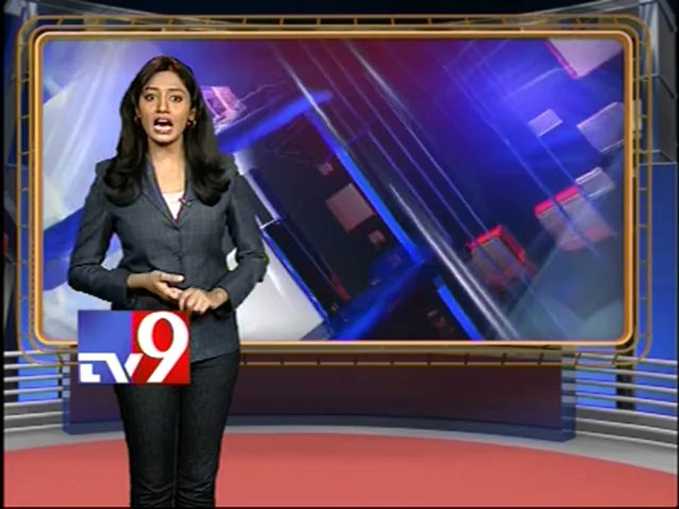 Boy dies after falling into hole