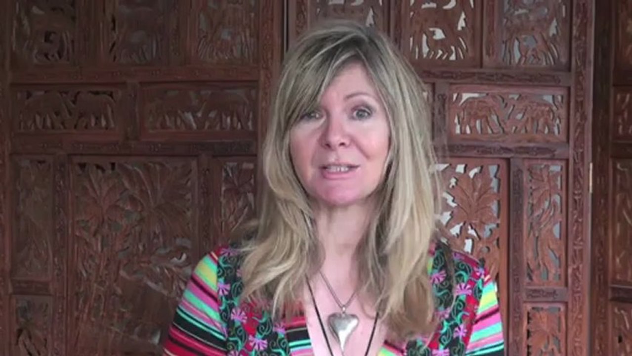 Blueberries And Blueberries Health Benefits In Nutrition