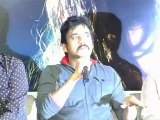 Greeku Veerudu Movie Press Meet