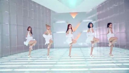 KARA　　/　　 PANDORA