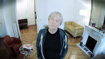 Dave Fait des Vidéos comme Norman