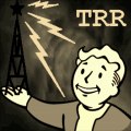 The Rift Radio - Fallout New Vegas Mod Preview