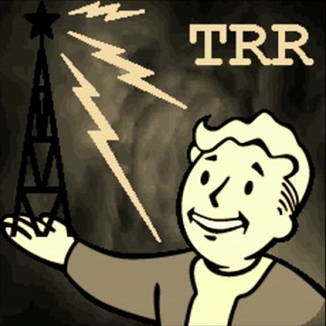 The Rift Radio - Fallout New Vegas Mod Preview