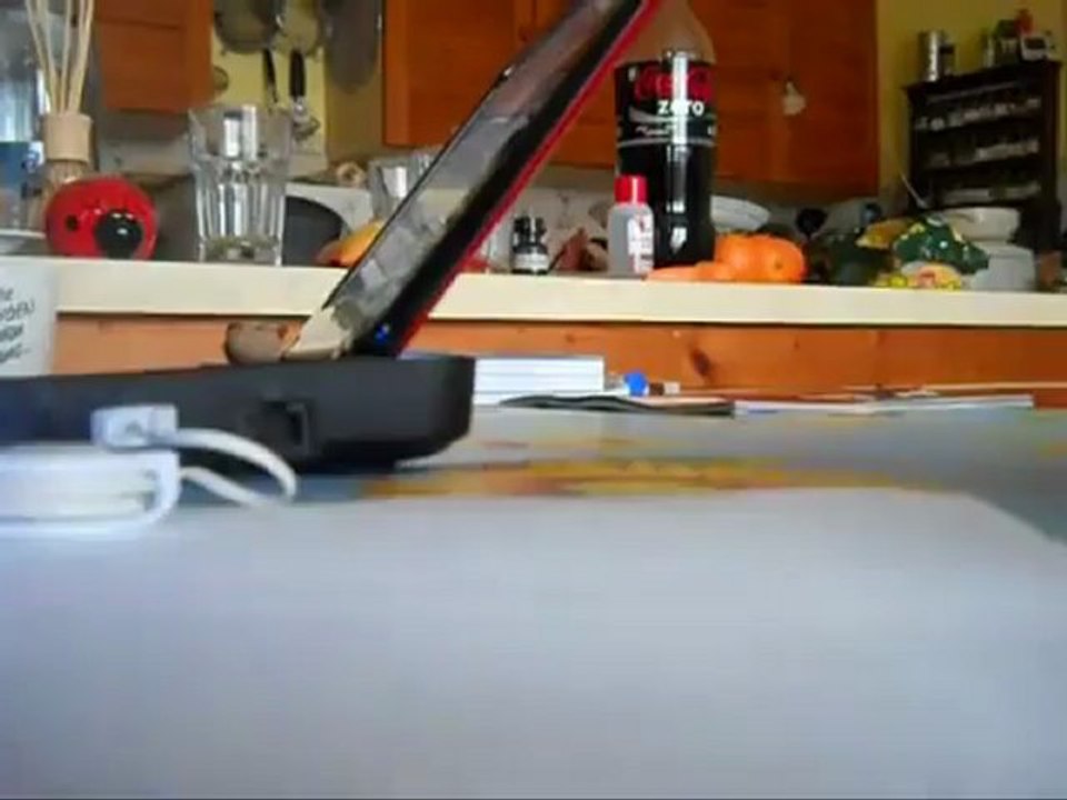 카지노사이트 ♠♣B­A­C­6­6­6­.ＣＯＭ ⇒ ♠ 카지노사이트