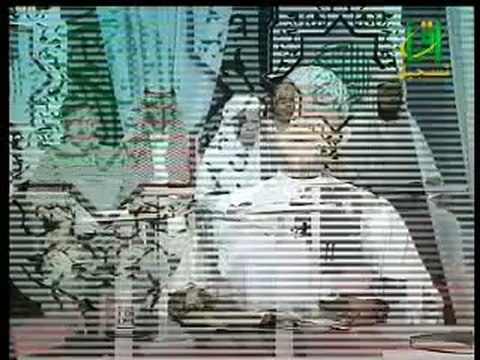 SOURATE 75 AL QIYAMAH ( LA RESURECTION) - DR AYMAN ROSHDY