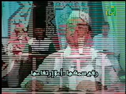 SOURATE 79 AN NAZIATE ( LES ANGES QUI ARRACHENT LES AMES ) - DR AYMAN ROSHDY