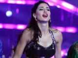 Nargis Fakhri Rejects Item Song