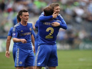 Watch Chelsea vs West Brom Online 02-03-2013