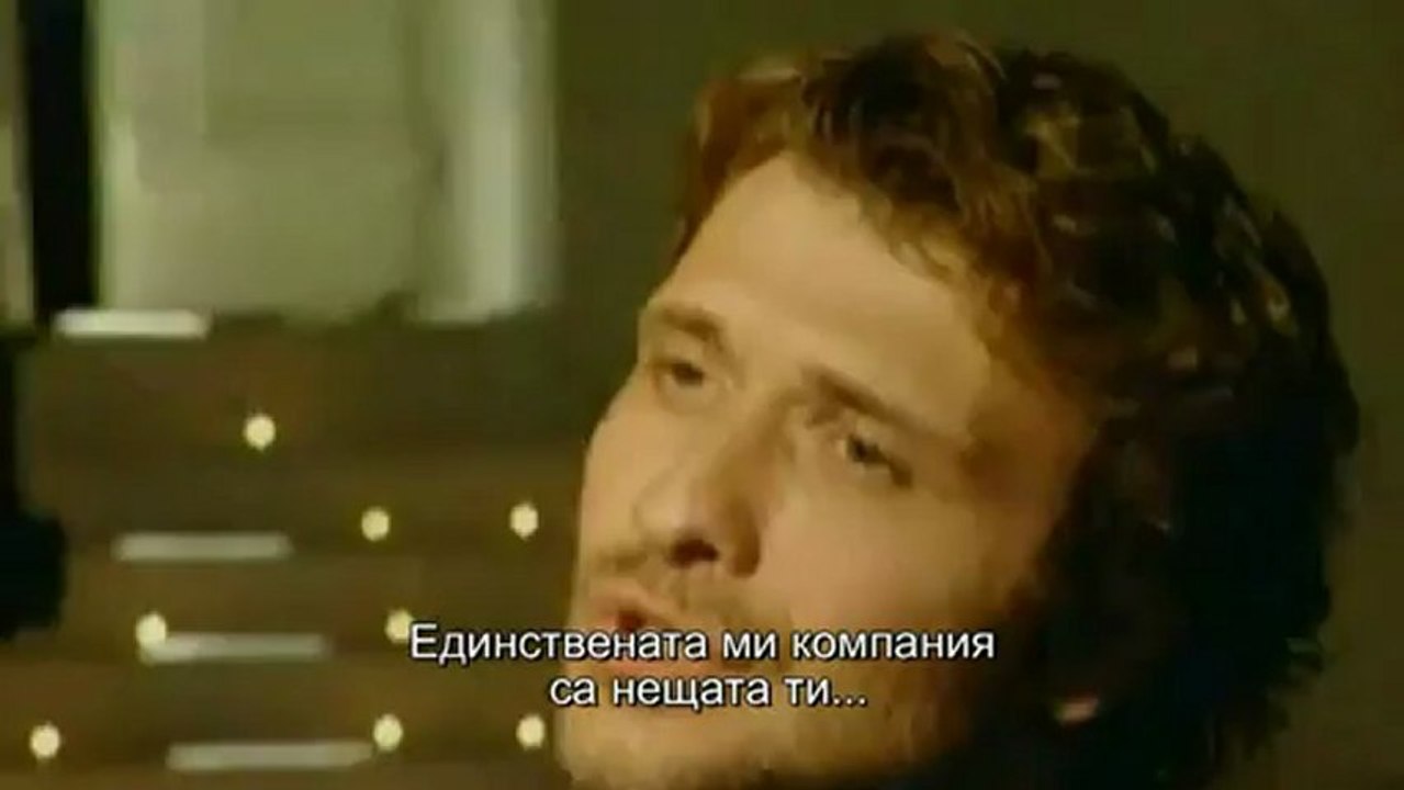 Превод! New 2013! Giannis Ploutarxos - Psixi Mou Ponas (Fan Video) HD