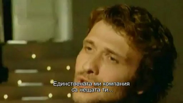 Превод! New 2013! Giannis Ploutarxos - Psixi Mou Ponas (Fan Video) HD