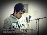 seslideklas.com WwW.seslideklas.com  İsKoC seslichat seslisohbet Arsız Bela Ft. BaBa YasTa - Kalbimi Çaldın.