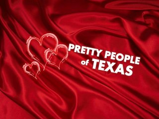 Pretty People of Texas [Closing Video]