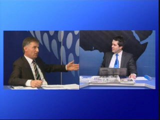 27 ŞUBAT AJANS 9  PART 2wmv