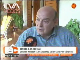 C12-AC-Cavallo-20130227