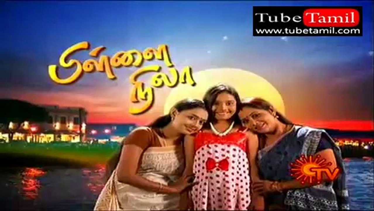 pillai