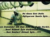 seslideklas.com WwW.seslideklas.com  İsKoC seslichat seslisohbet D-Fresh   Son-Gül - Kader mi Sence 2011 (Beat By DjSerkan) YEP YENI -