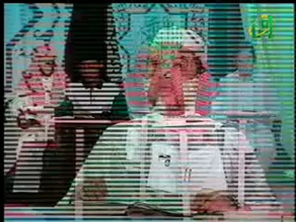 SOURATE 80  " ABASA " (  IL S' EST RENFROGNË )  -   DR AYMAN ROSHDY